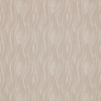 Ordos Ivory thumbnail 3