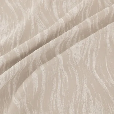 Ordos Ivory — ARCHITECT swatch, view 1