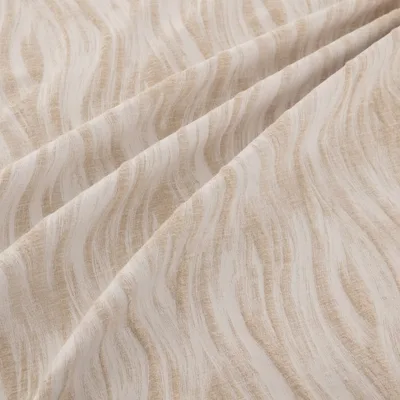 Ordos Sandstone thumbnail 2