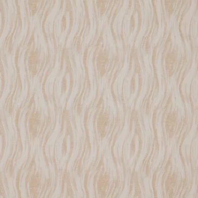 Ordos Sandstone thumbnail 3