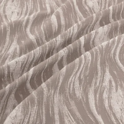 Ordos Steel thumbnail 2