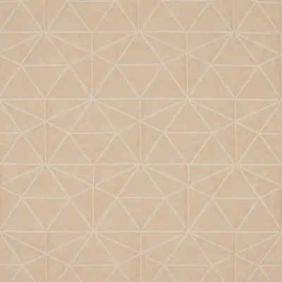 Pavilion Ecru thumbnail 3