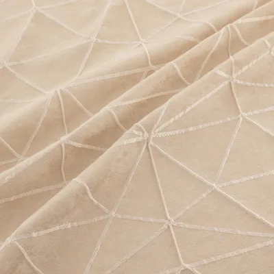 Pavilion Ecru — ARCHITECT swatch, view 1