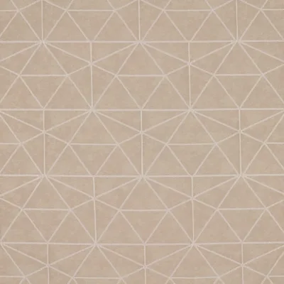 Pavilion Natural thumbnail 3