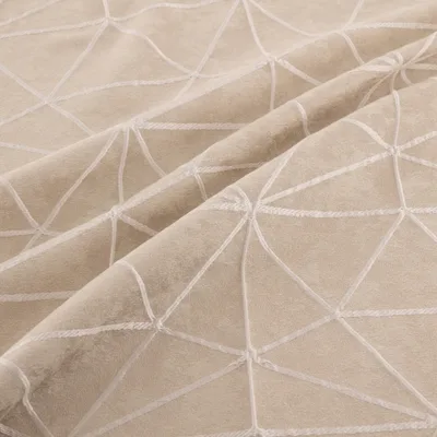 Pavilion Natural — ARCHITECT swatch, view 1