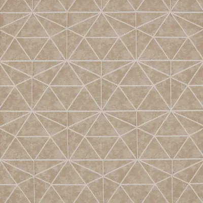 Pavilion Quartz thumbnail 3