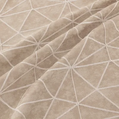 Pavilion Quartz — ARCHITECT swatch, view 1