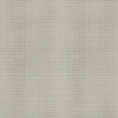 Plaza Platinum thumbnail 3