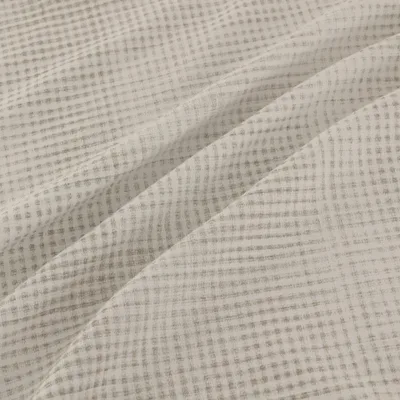 Plaza Platinum — ARCHITECT swatch, view 1