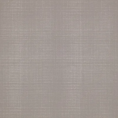 Plaza Silver thumbnail 3