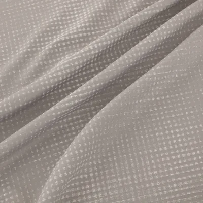 Plaza Silver — ARCHITECT swatch, view 1