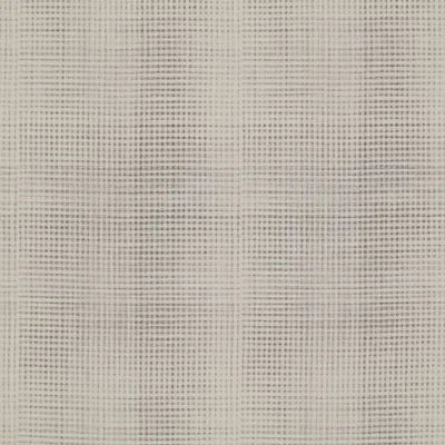 Plaza Steel thumbnail 3