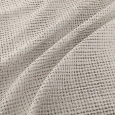 Plaza Steel — ARCHITECT swatch, view 1