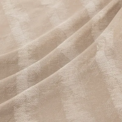 Rockefeller Ecru thumbnail 2