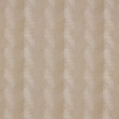 Rockefeller Ecru thumbnail 3