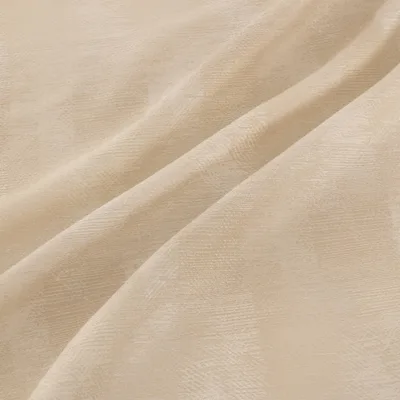 Rockefeller Sandstone thumbnail 2