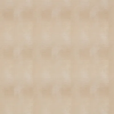 Rockefeller Sandstone thumbnail 3