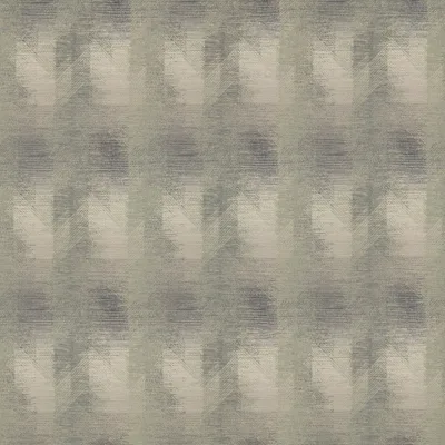 Rockefeller Smoke thumbnail 3