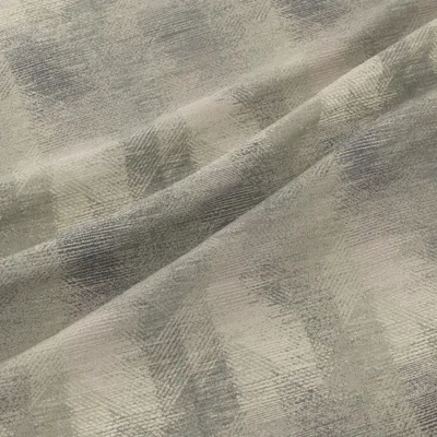 Rockefeller Smoke — ARCHITECT swatch, view 1