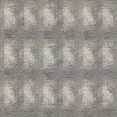 Rockefeller Steel thumbnail 3