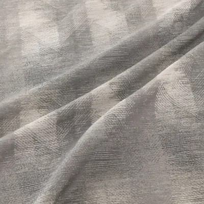 Rockefeller Steel — ARCHITECT swatch, view 1