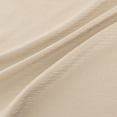 Skyline Gold thumbnail 2