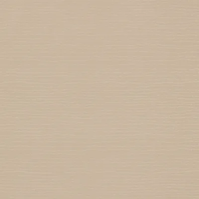 Skyline Gold thumbnail 3