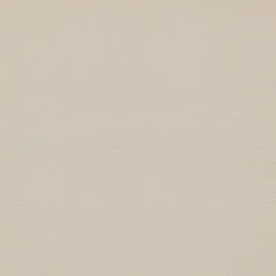 Skyline Ivory thumbnail 3