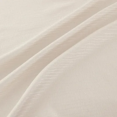 Skyline Ivory — ARCHITECT swatch, view 1