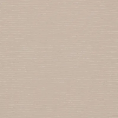 Skyline Quartz thumbnail 3