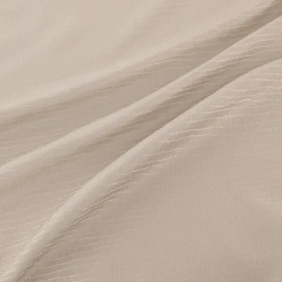 Skyline Quartz — ARCHITECT swatch, view 1