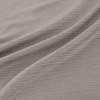 Skyline Silver thumbnail 2