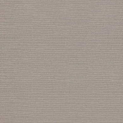 Skyline Silver thumbnail 3