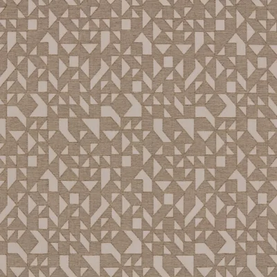 Tetris Bronze thumbnail 3