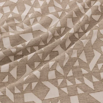 Tetris Bronze — ARCHITECT swatch, view 1