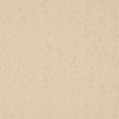 Tetris Ivory thumbnail 3