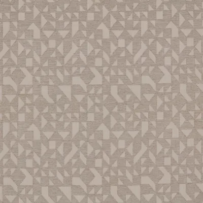 Tetris Silver thumbnail 3