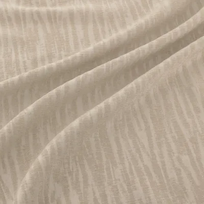 Uffizi Ecru thumbnail 2