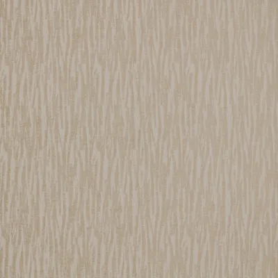 Uffizi Ecru thumbnail 3