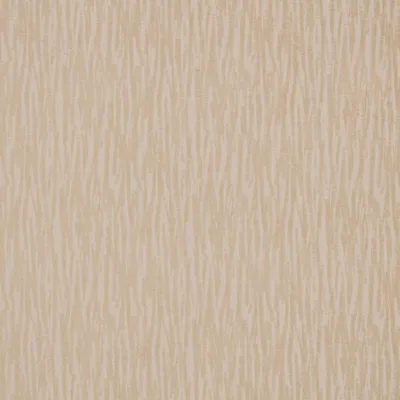 Uffizi Ivory thumbnail 3