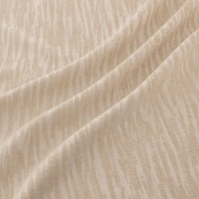 Uffizi Ivory — ARCHITECT swatch, view 1