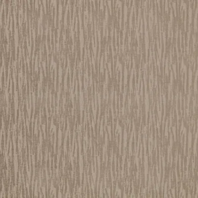 Uffizi Platinum thumbnail 3