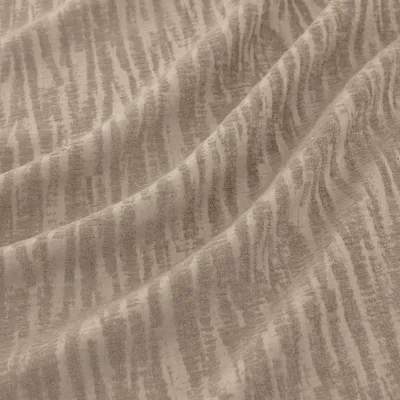 Uffizi Platinum — ARCHITECT swatch, view 1