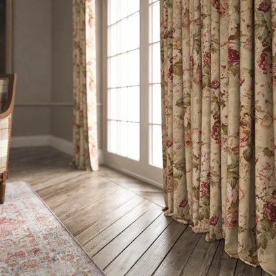 BIBURY ANTIQUE thumbnail 4