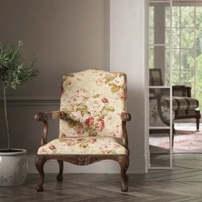 BIBURY ANTIQUE thumbnail 5