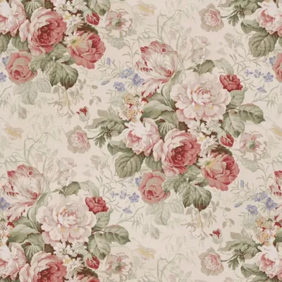 BIBURY CHINTZ thumbnail 3