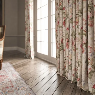 BIBURY CHINTZ thumbnail 4