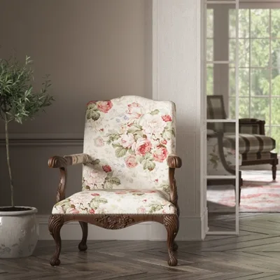 BIBURY CHINTZ thumbnail 5