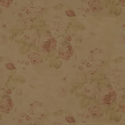 BIBURY TEASTAIN thumbnail 3