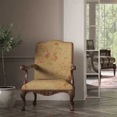 BIBURY TEASTAIN thumbnail 5